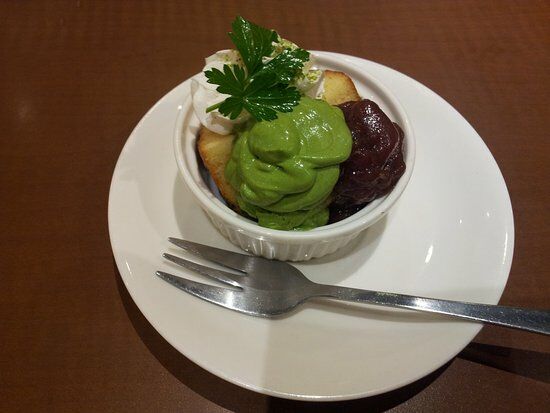 Pasta Pizza Grazie Gardens